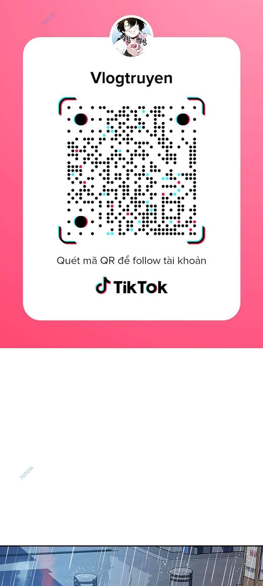 Để Có Thể Sống Sót Chapter 66 - Trang 2