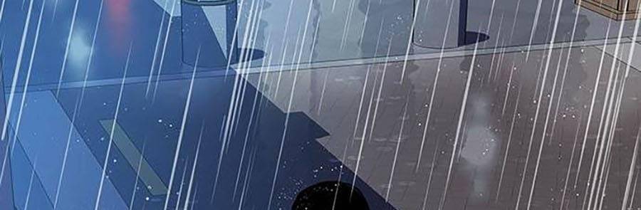 Để Có Thể Sống Sót Chapter 66 - Trang 2