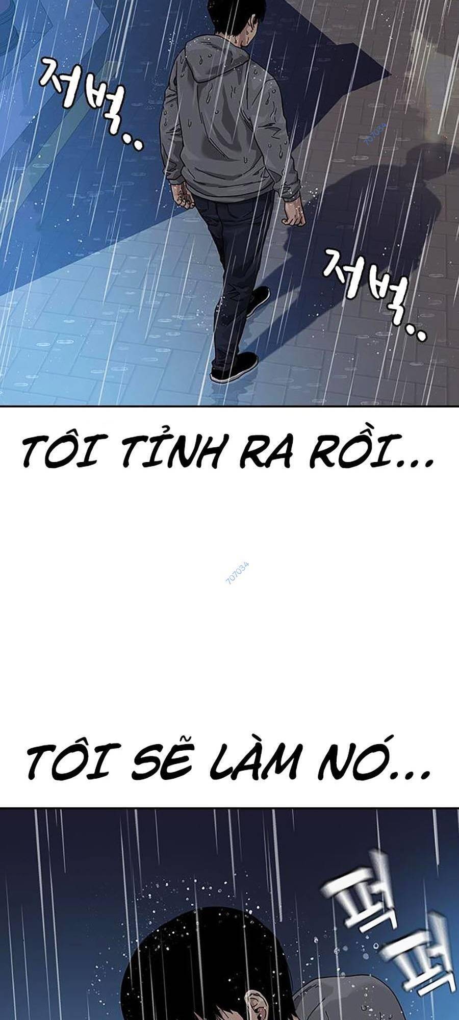 Để Có Thể Sống Sót Chapter 66 - Trang 2