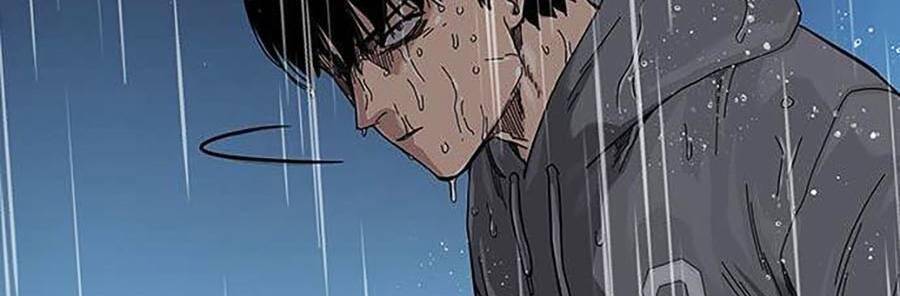 Để Có Thể Sống Sót Chapter 66 - Trang 2