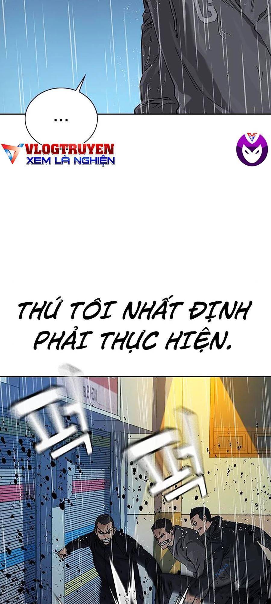 Để Có Thể Sống Sót Chapter 66 - Trang 2