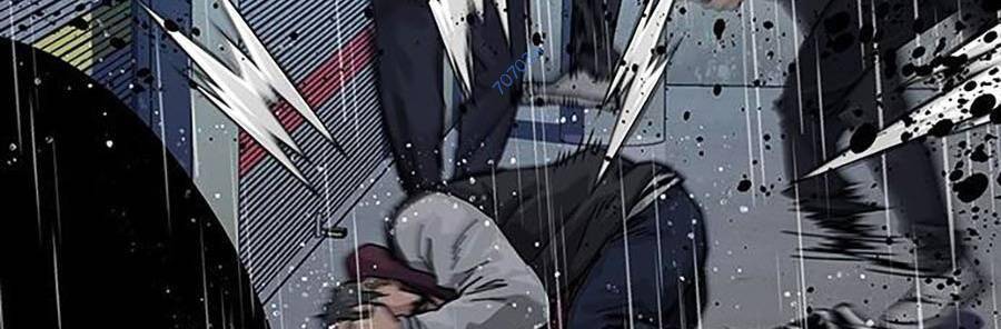 Để Có Thể Sống Sót Chapter 66 - Trang 2