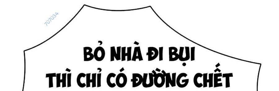 Để Có Thể Sống Sót Chapter 66 - Trang 2