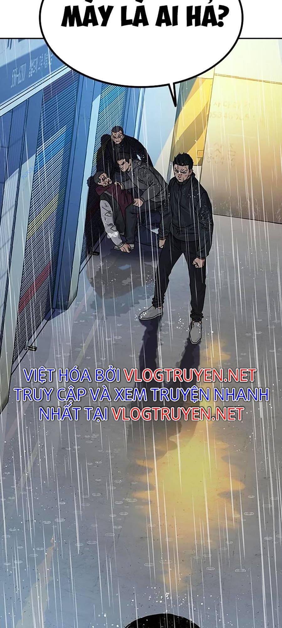 Để Có Thể Sống Sót Chapter 66 - Trang 2