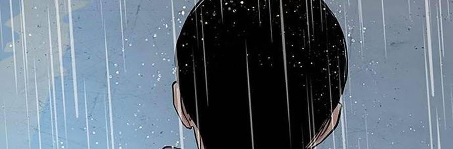 Để Có Thể Sống Sót Chapter 66 - Trang 2