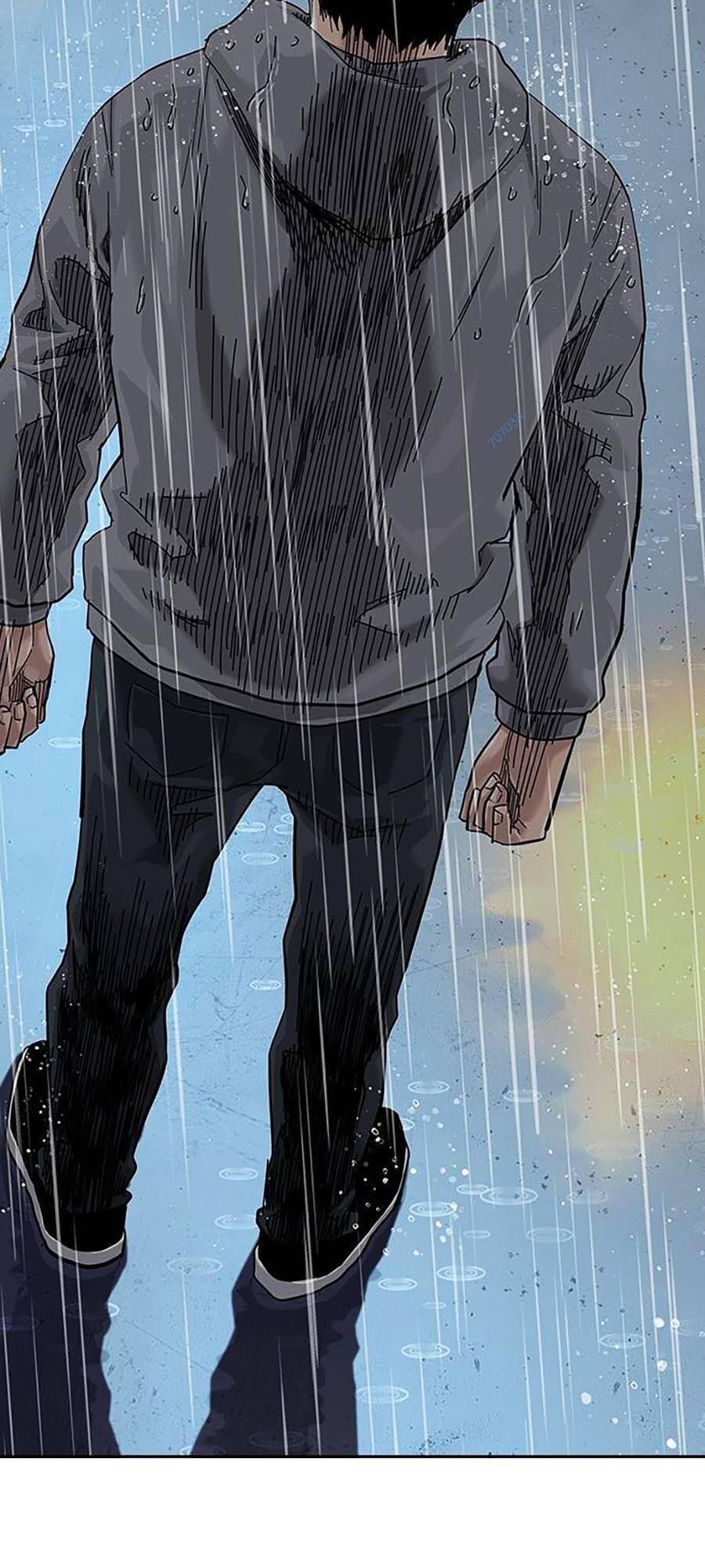 Để Có Thể Sống Sót Chapter 66 - Trang 2