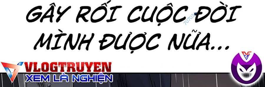 Để Có Thể Sống Sót Chapter 66 - Trang 2