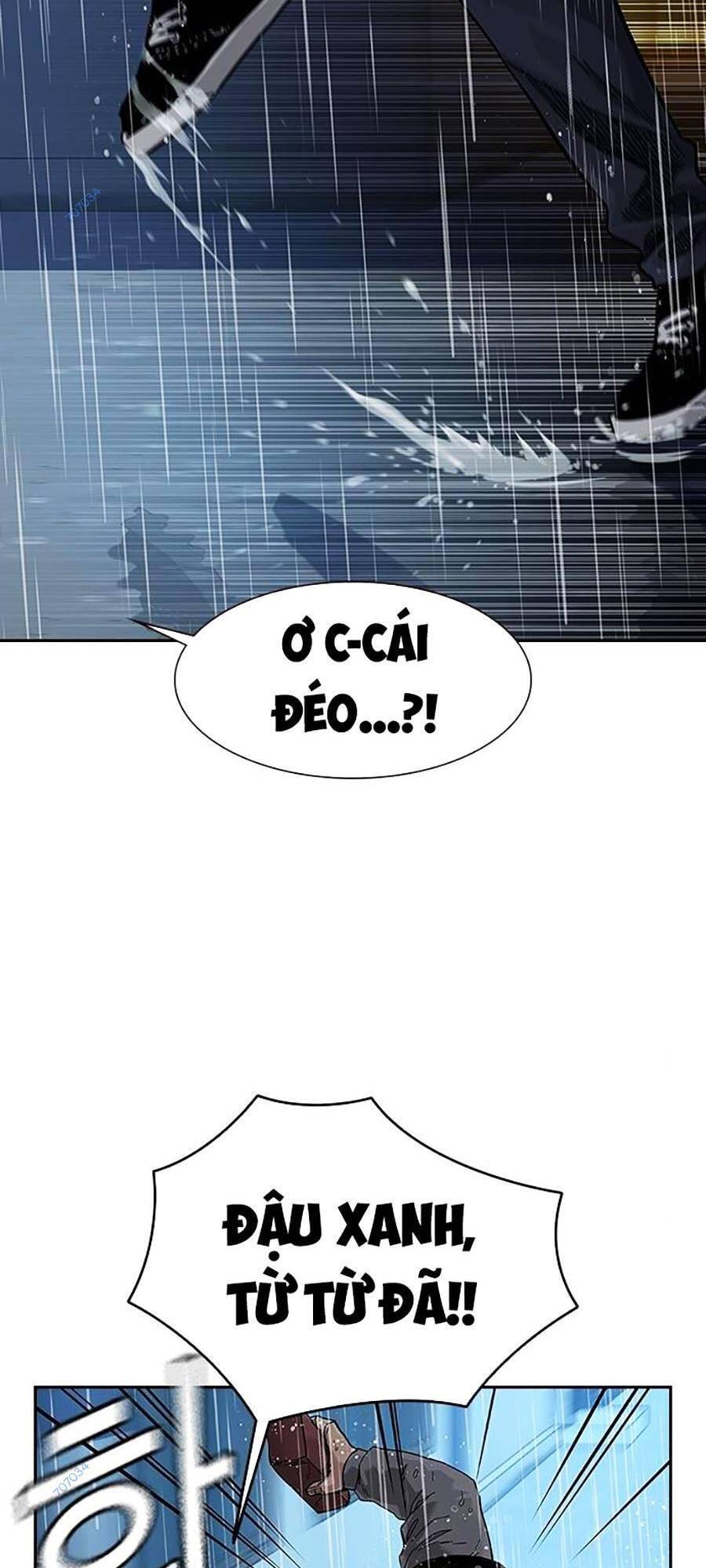 Để Có Thể Sống Sót Chapter 66 - Trang 2