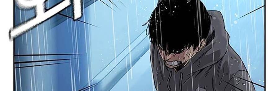 Để Có Thể Sống Sót Chapter 66 - Trang 2