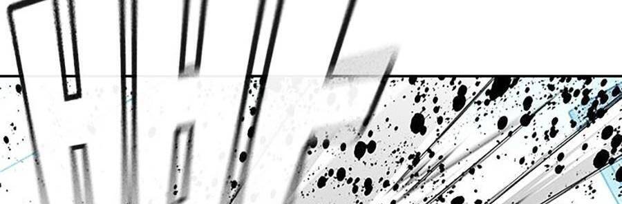 Để Có Thể Sống Sót Chapter 66 - Trang 2