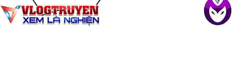 Để Có Thể Sống Sót Chapter 66 - Trang 2