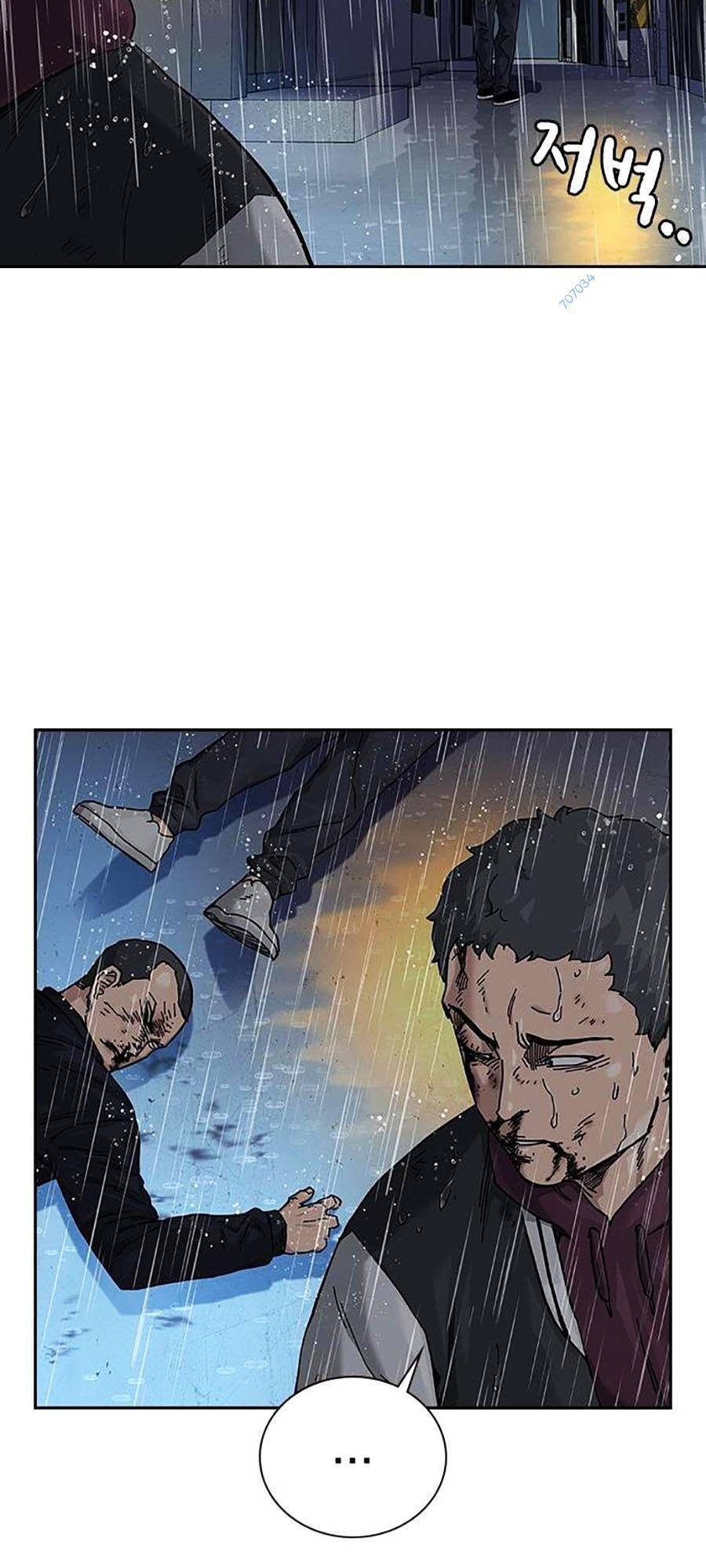 Để Có Thể Sống Sót Chapter 66 - Trang 2