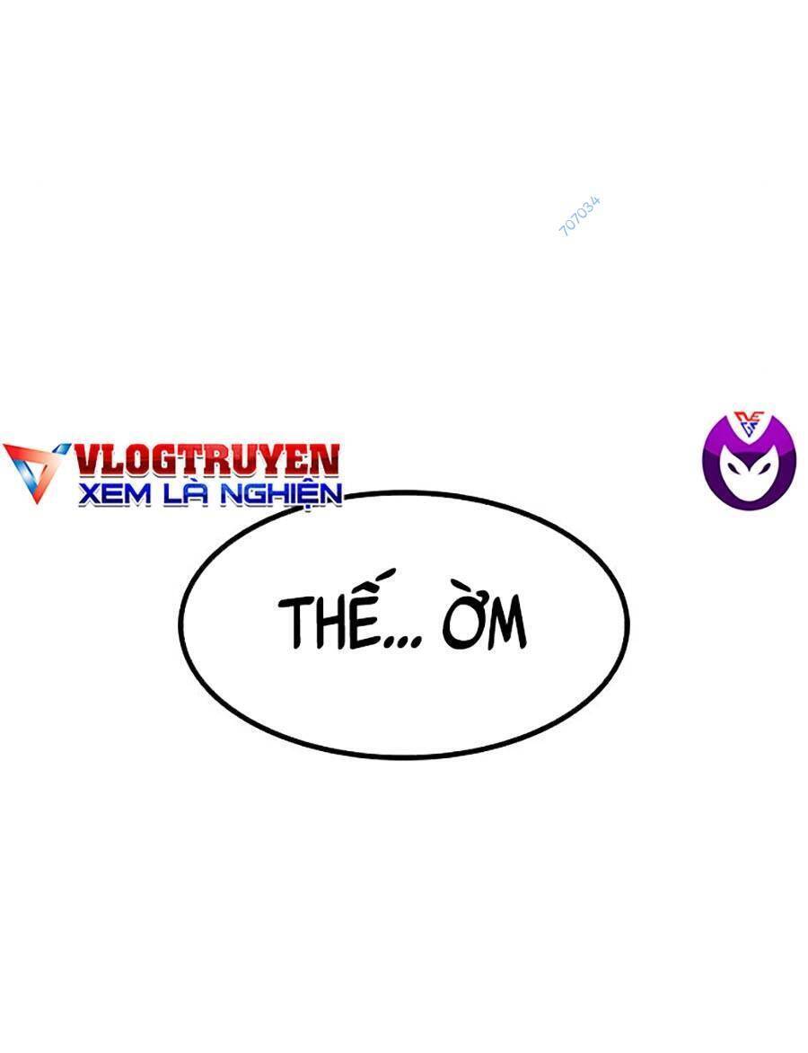 Để Có Thể Sống Sót Chapter 66 - Trang 2