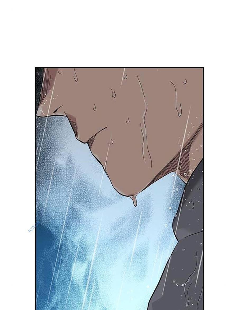 Để Có Thể Sống Sót Chapter 66 - Trang 2