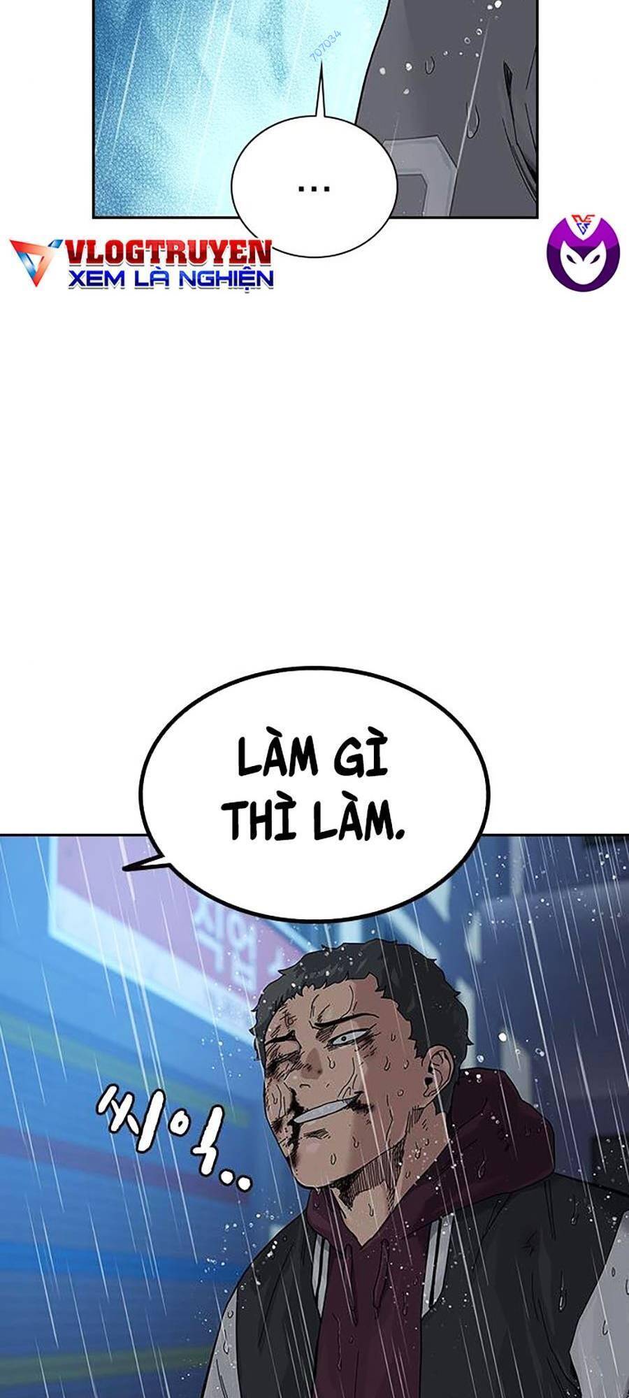 Để Có Thể Sống Sót Chapter 66 - Trang 2