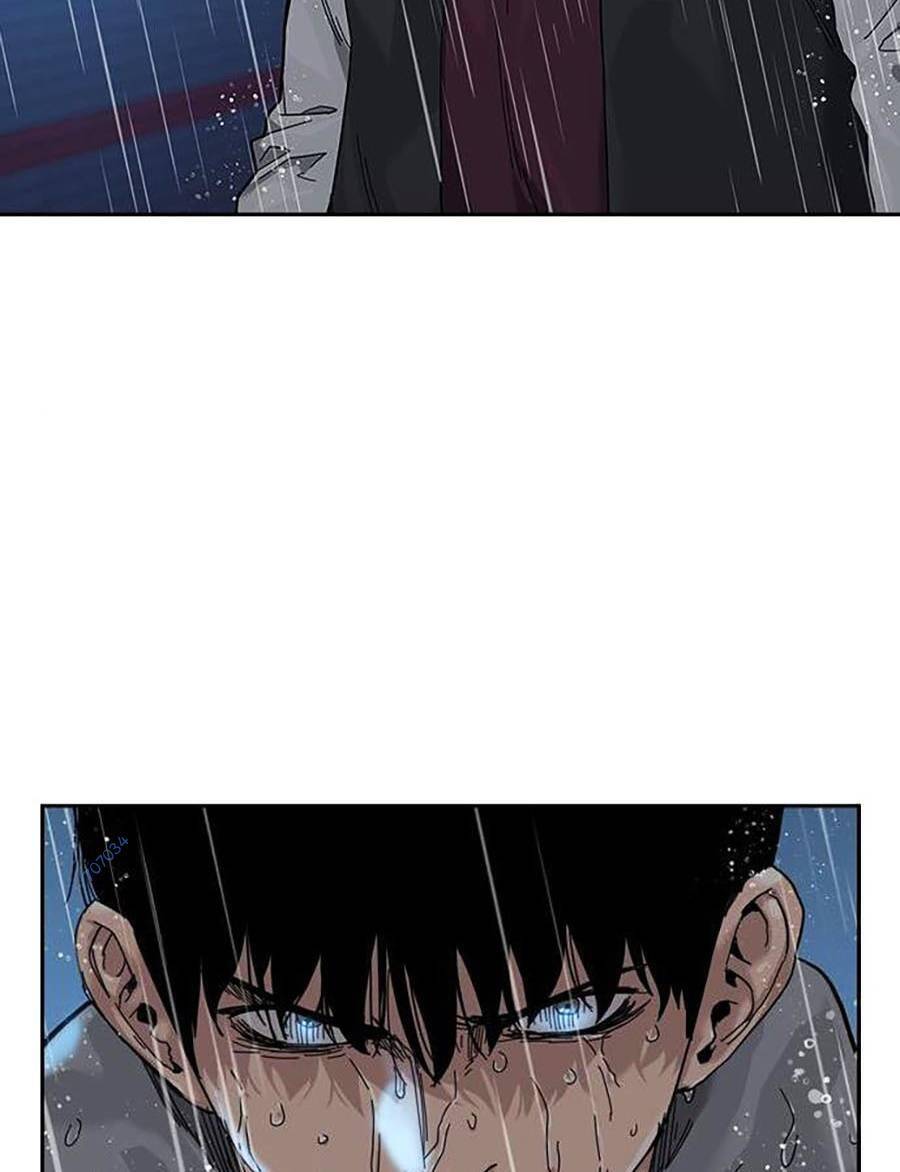 Để Có Thể Sống Sót Chapter 66 - Trang 2