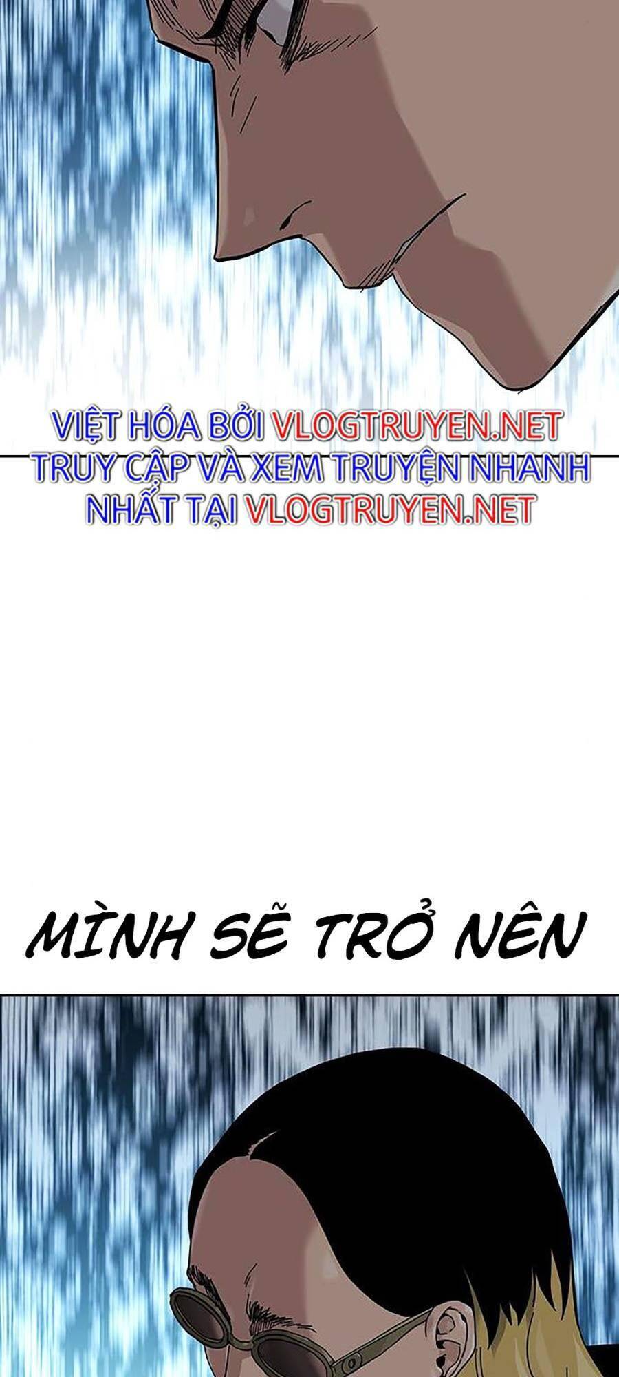 Để Có Thể Sống Sót Chapter 66 - Trang 2