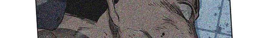 Để Có Thể Sống Sót Chapter 66 - Trang 2