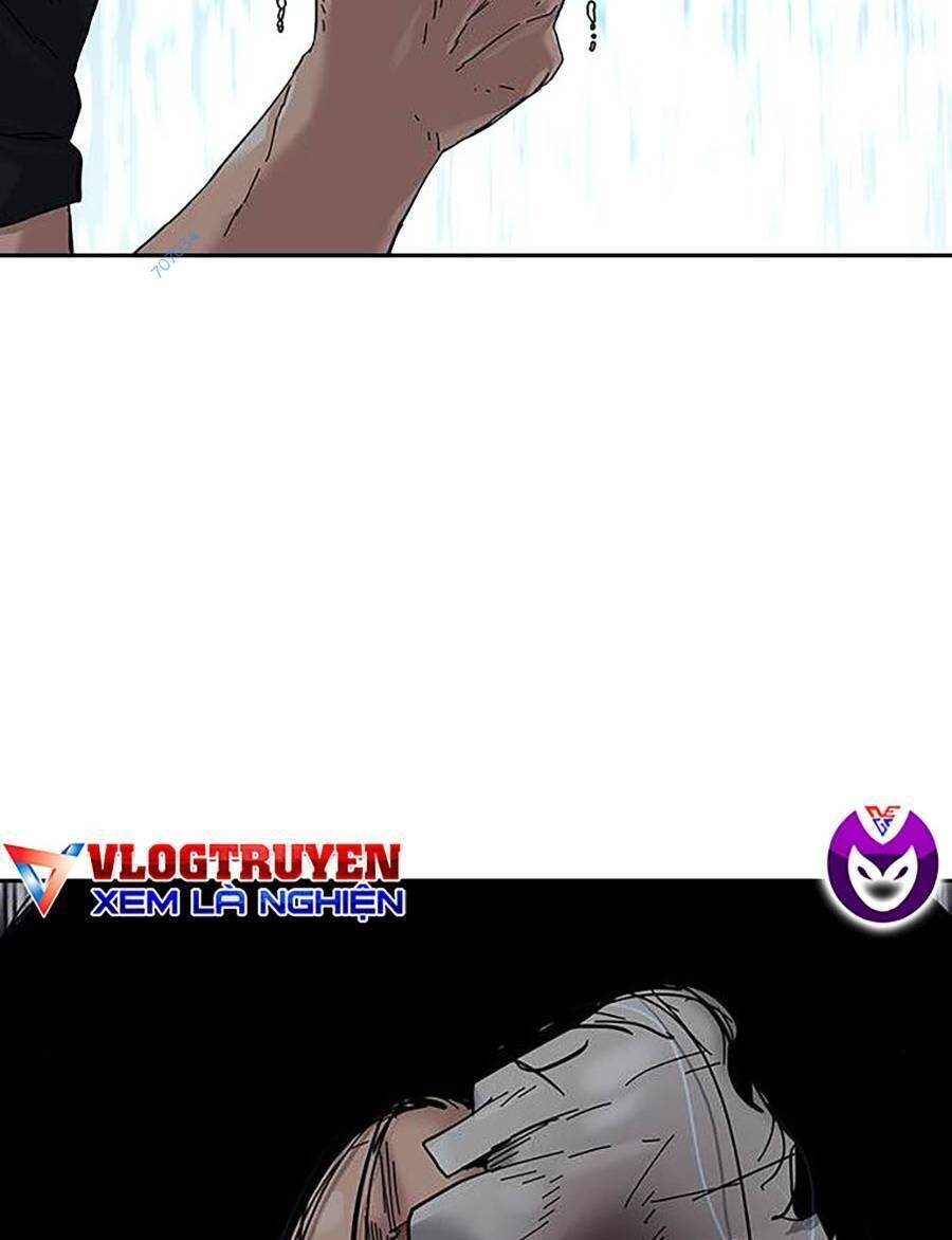 Để Có Thể Sống Sót Chapter 66 - Trang 2