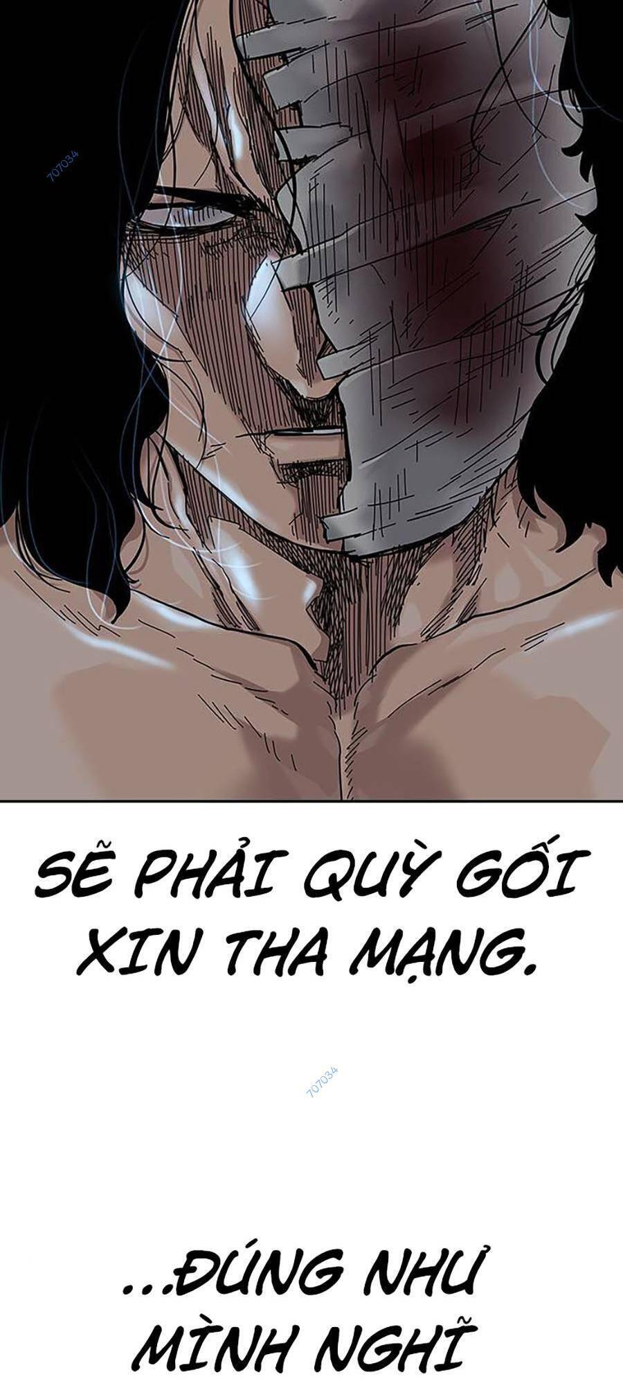 Để Có Thể Sống Sót Chapter 66 - Trang 2