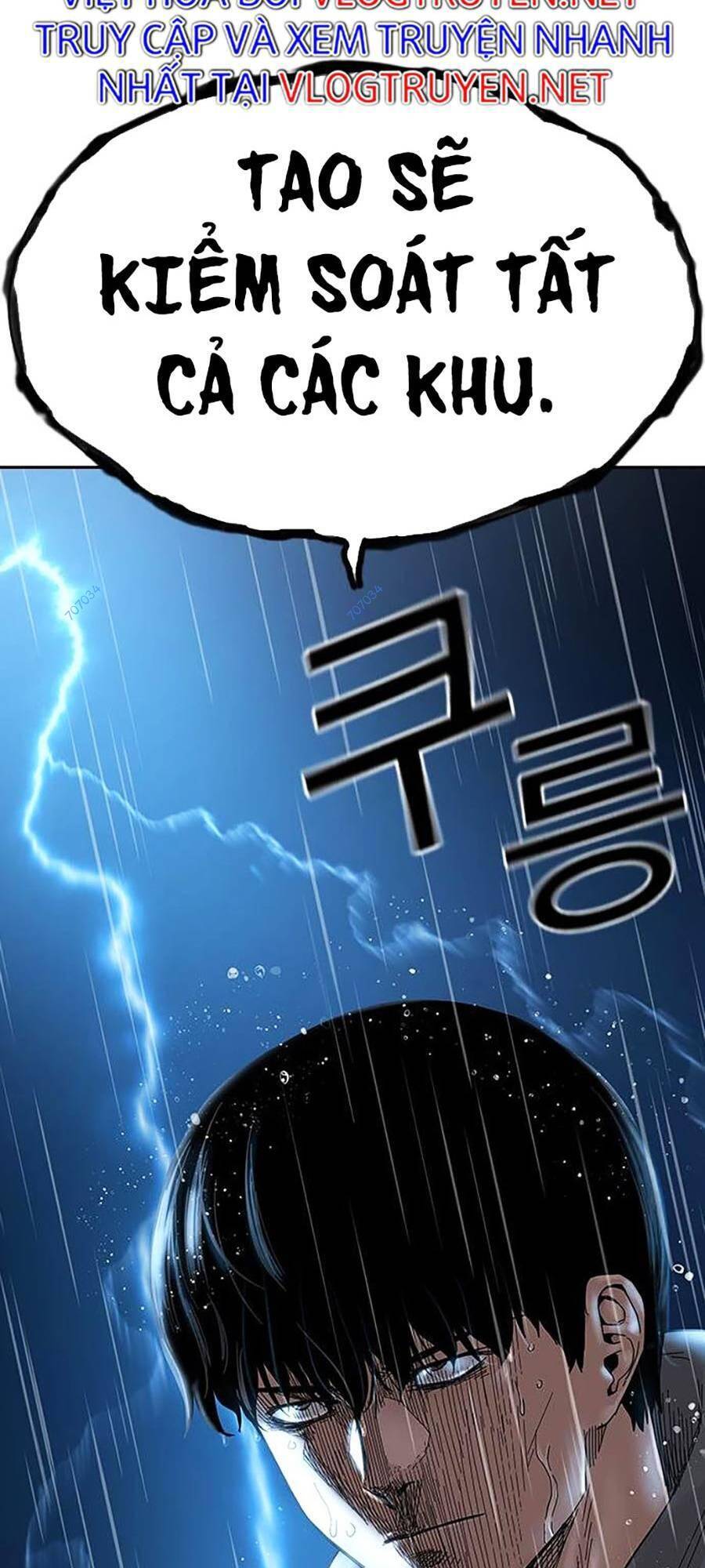 Để Có Thể Sống Sót Chapter 66 - Trang 2