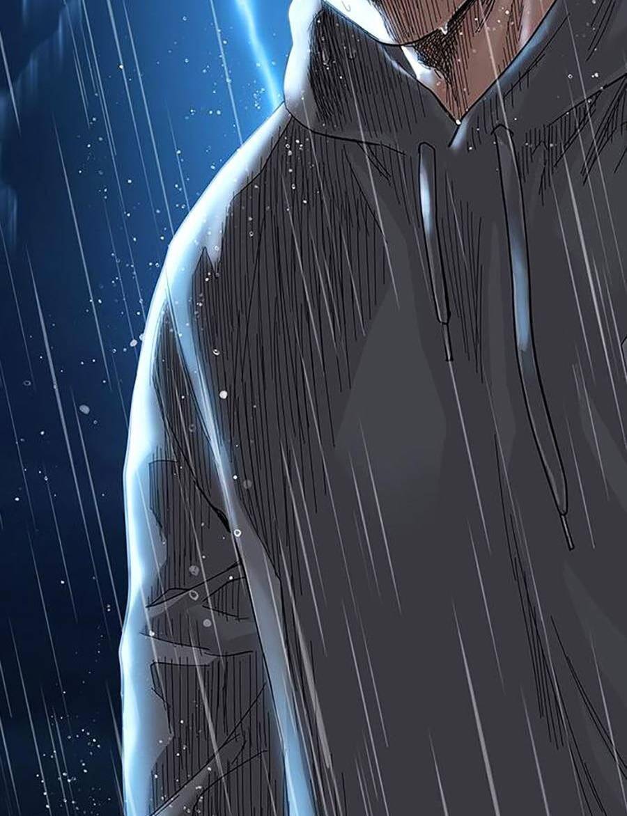 Để Có Thể Sống Sót Chapter 66 - Trang 2