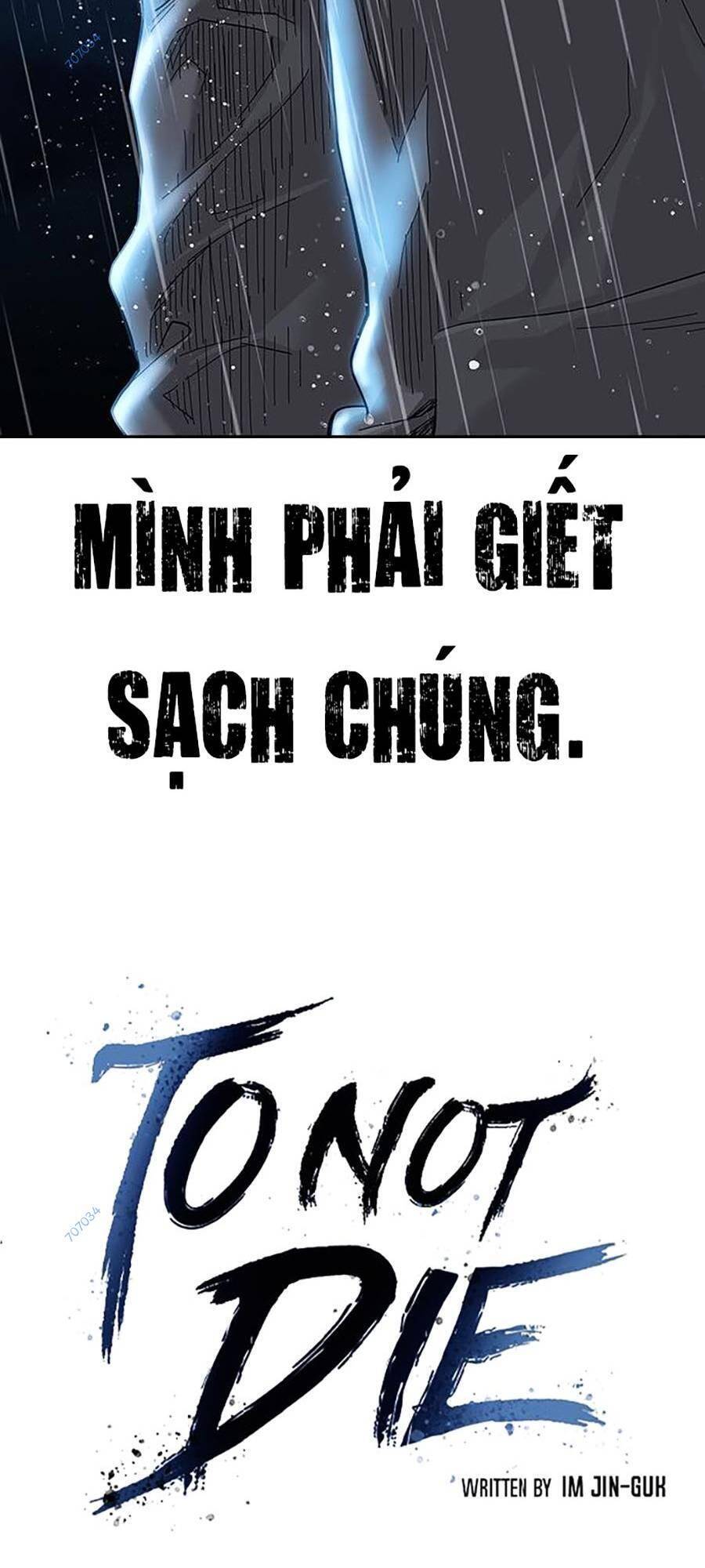 Để Có Thể Sống Sót Chapter 66 - Trang 2