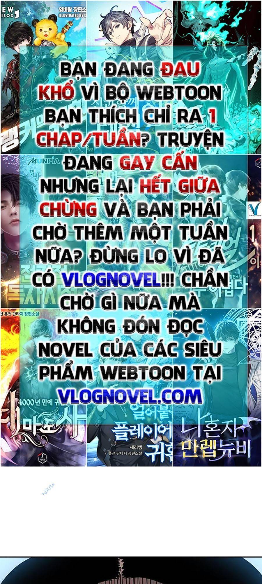 Để Có Thể Sống Sót Chapter 66 - Trang 2