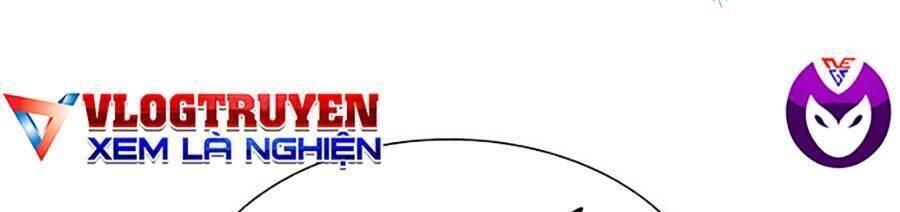 Để Có Thể Sống Sót Chapter 66 - Trang 2