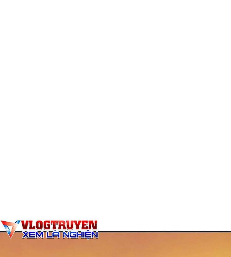 Để Có Thể Sống Sót Chapter 67 - Trang 2