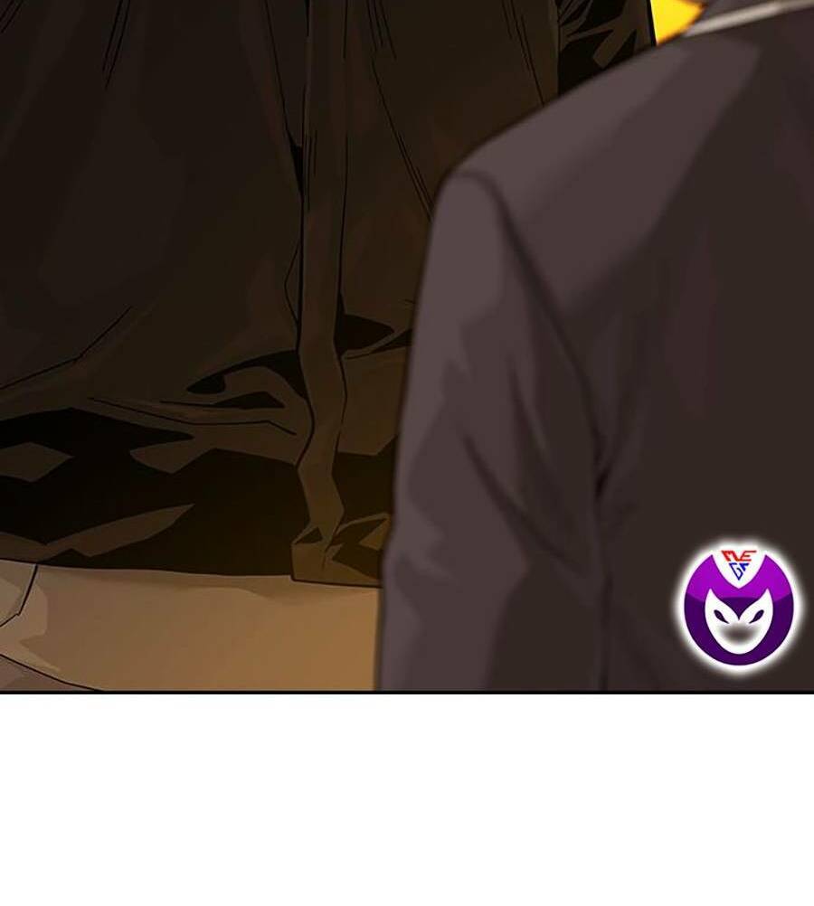 Để Có Thể Sống Sót Chapter 67 - Trang 2