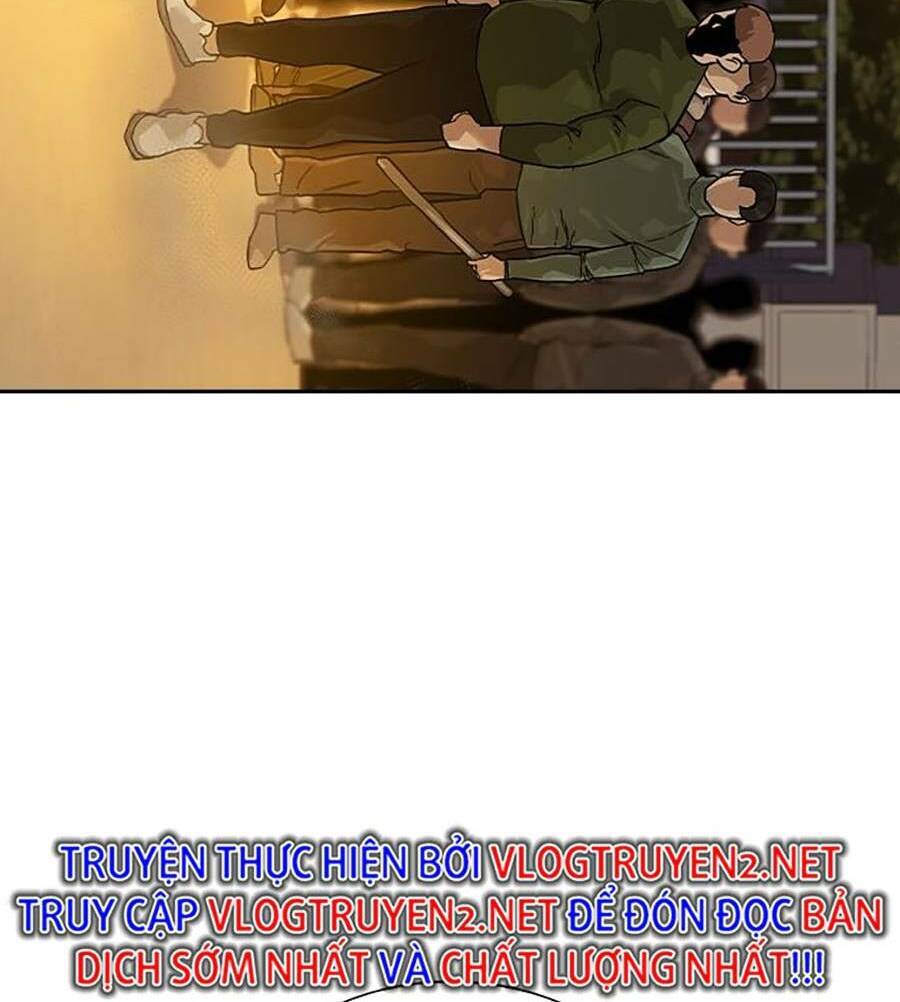 Để Có Thể Sống Sót Chapter 67 - Trang 2