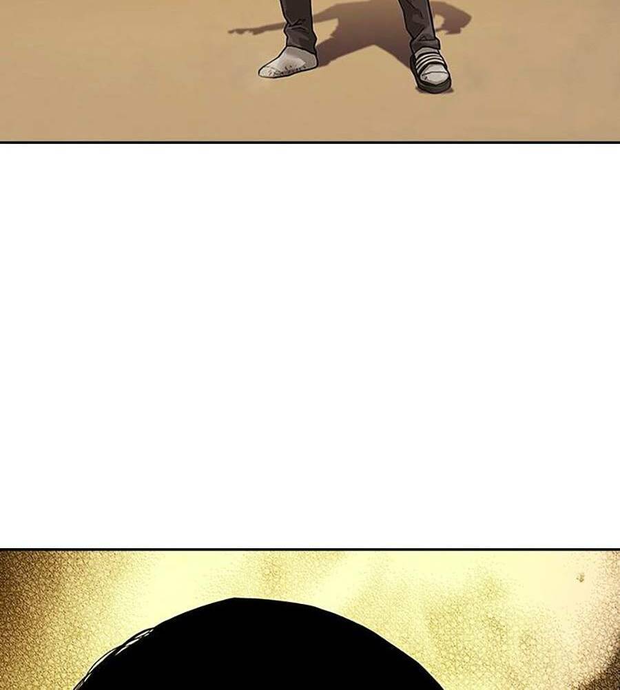 Để Có Thể Sống Sót Chapter 67 - Trang 2