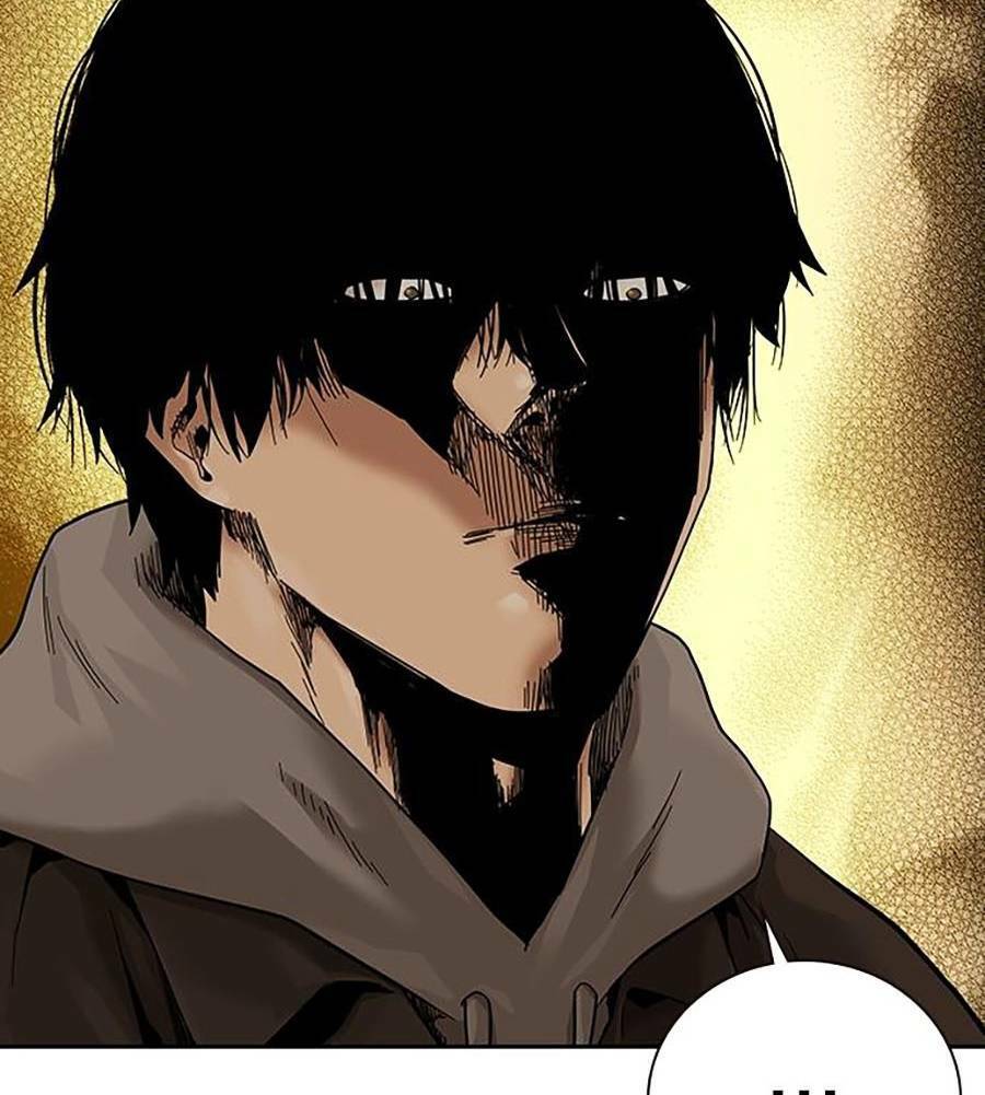 Để Có Thể Sống Sót Chapter 67 - Trang 2