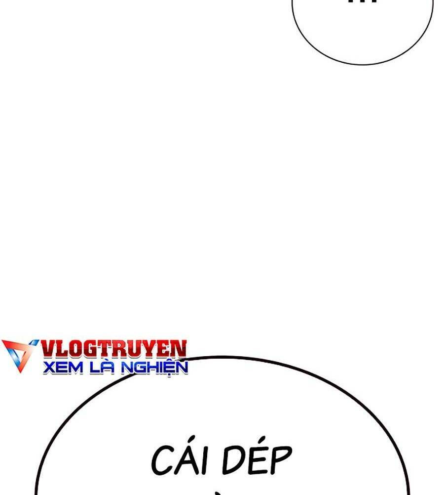 Để Có Thể Sống Sót Chapter 67 - Trang 2