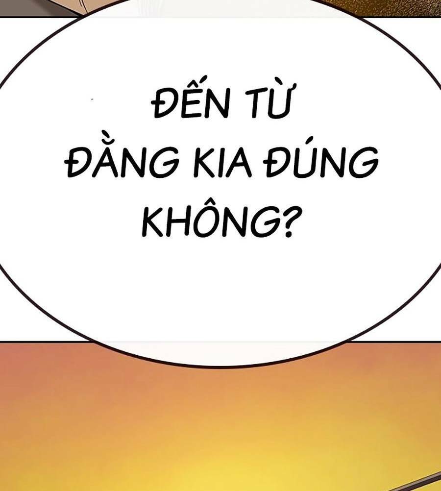 Để Có Thể Sống Sót Chapter 67 - Trang 2
