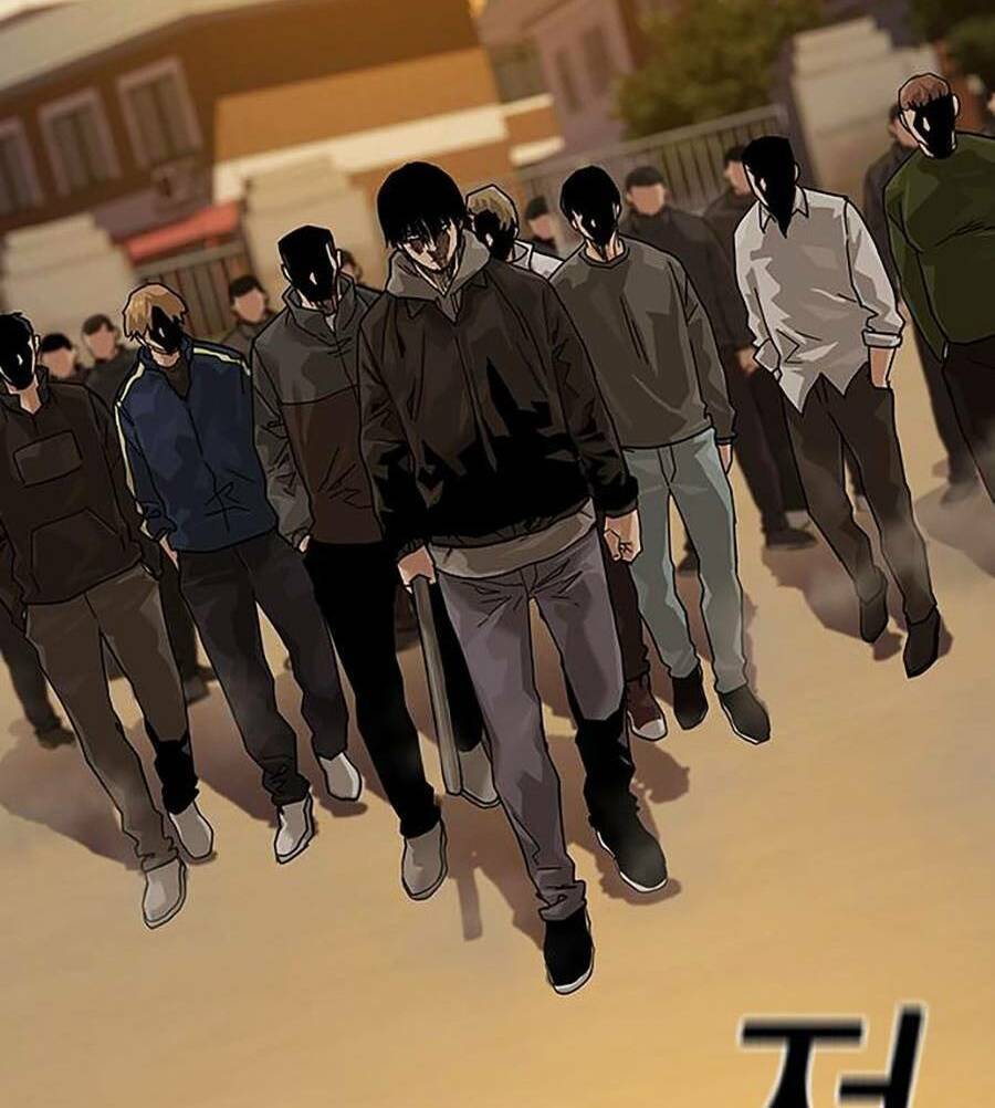 Để Có Thể Sống Sót Chapter 67 - Trang 2