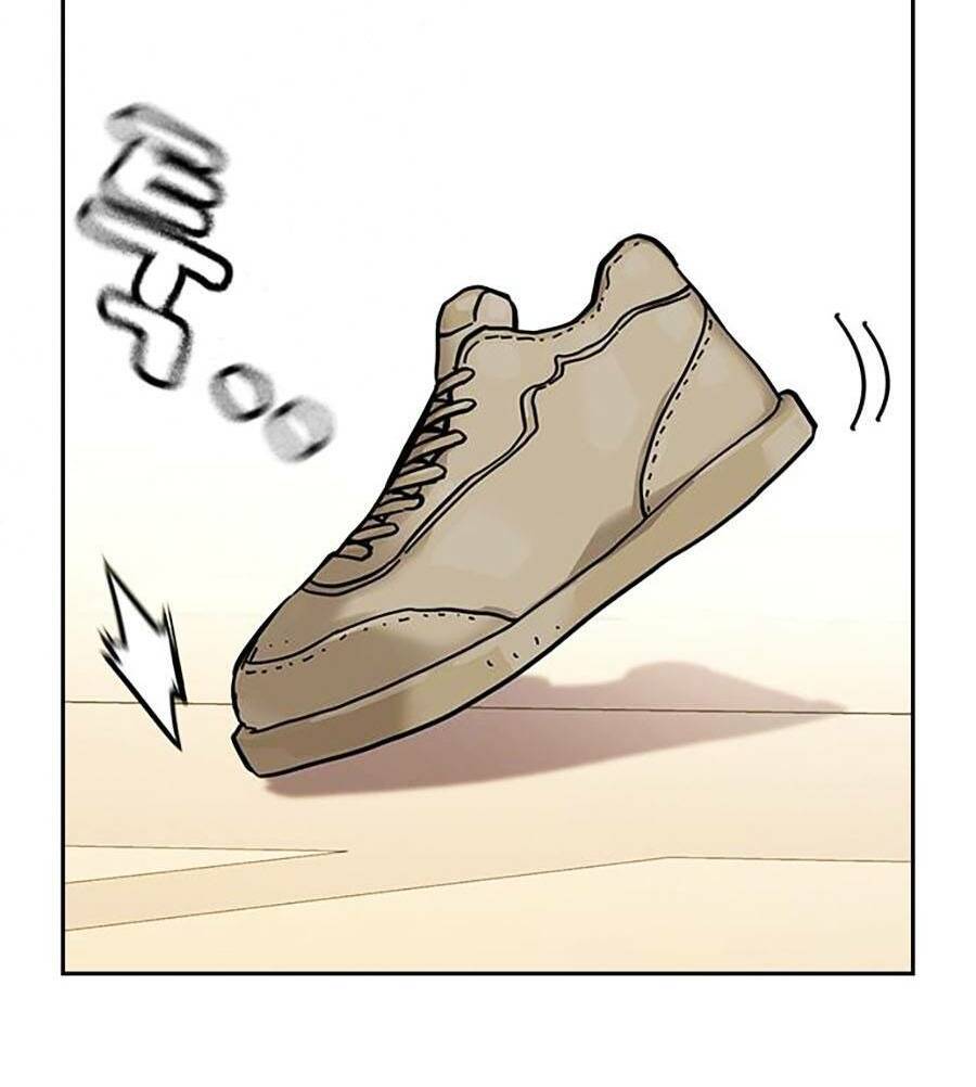 Để Có Thể Sống Sót Chapter 67 - Trang 2