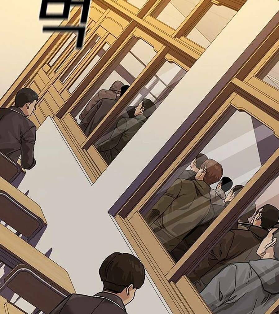 Để Có Thể Sống Sót Chapter 67 - Trang 2