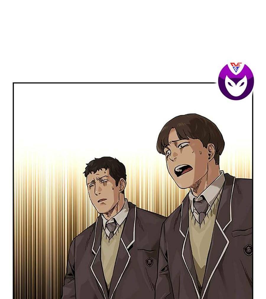 Để Có Thể Sống Sót Chapter 67 - Trang 2