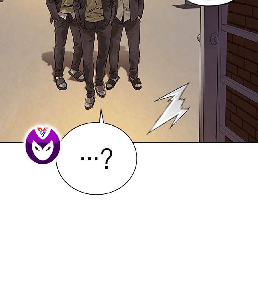 Để Có Thể Sống Sót Chapter 67 - Trang 2