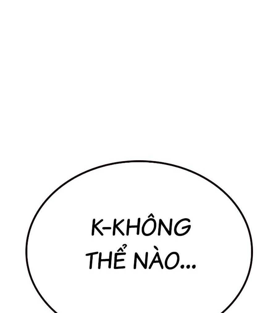 Để Có Thể Sống Sót Chapter 67 - Trang 2