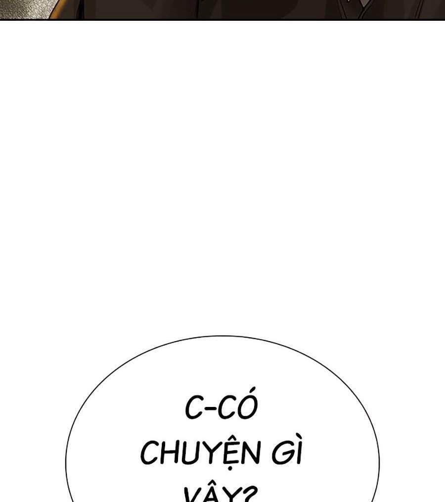 Để Có Thể Sống Sót Chapter 67 - Trang 2