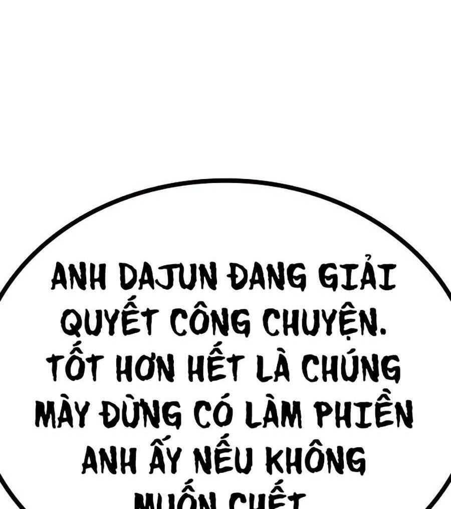 Để Có Thể Sống Sót Chapter 67 - Trang 2