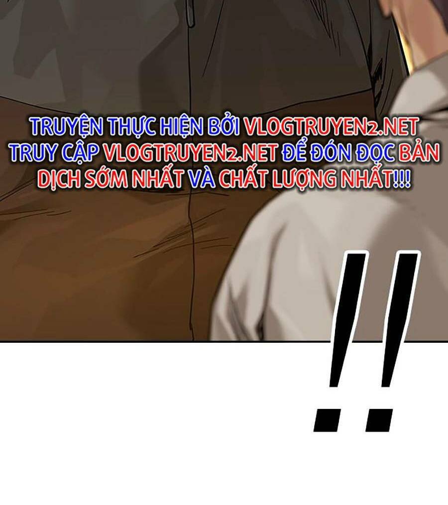 Để Có Thể Sống Sót Chapter 67 - Trang 2