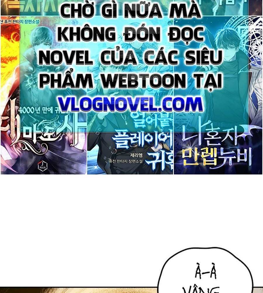 Để Có Thể Sống Sót Chapter 67 - Trang 2