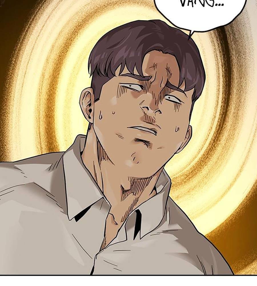 Để Có Thể Sống Sót Chapter 67 - Trang 2