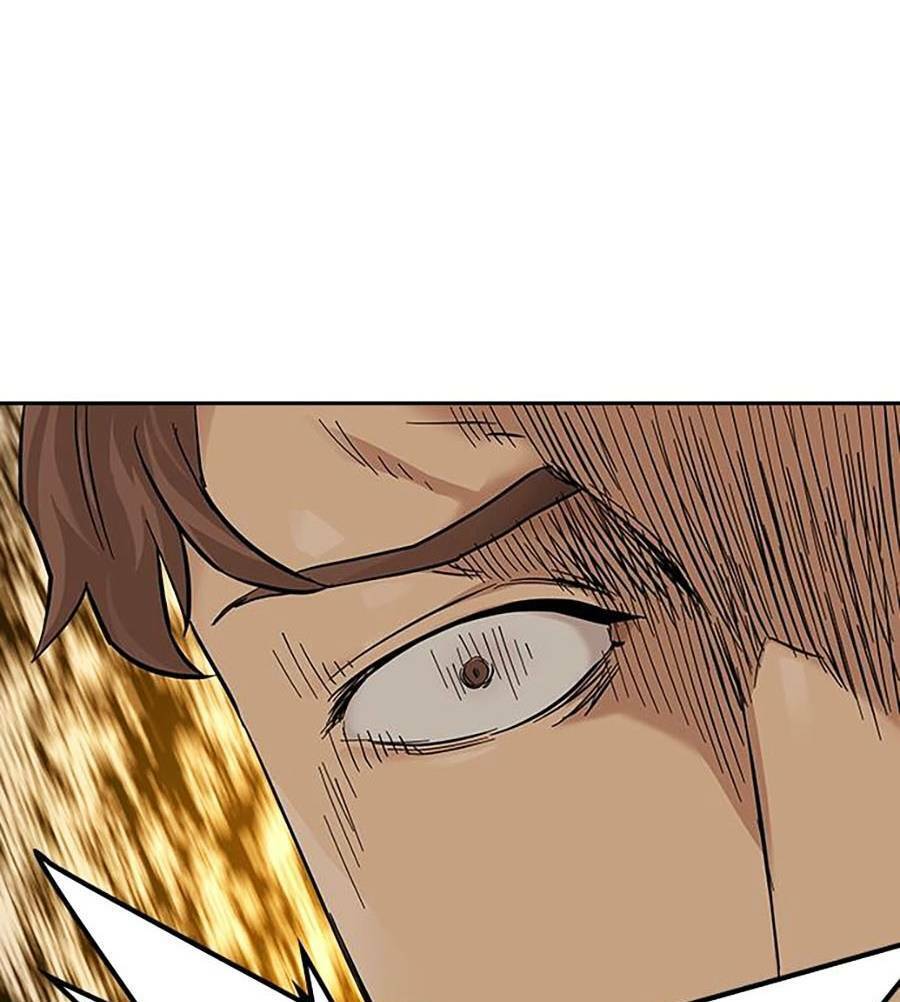 Để Có Thể Sống Sót Chapter 67 - Trang 2