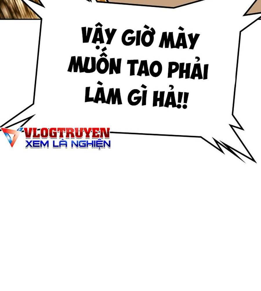 Để Có Thể Sống Sót Chapter 67 - Trang 2