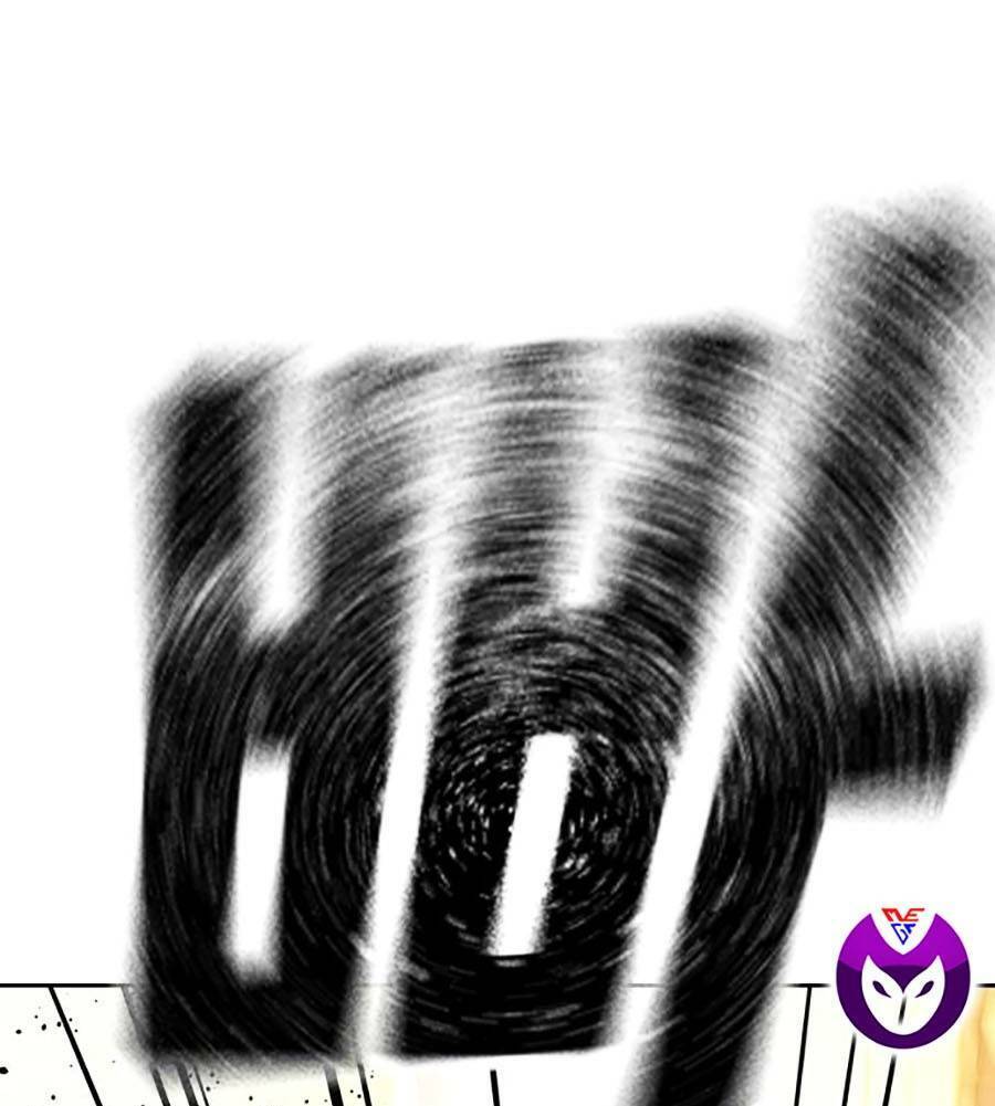 Để Có Thể Sống Sót Chapter 67 - Trang 2